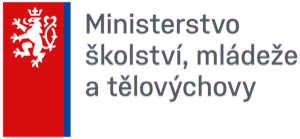 Ministerstvo školství, mládeže a tělovýchovy